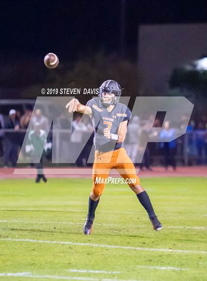 Thumbnail 1 in Mesquite @ Desert Edge (AIA 4A Final) photogallery.