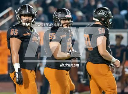Thumbnail 1 in Mesquite @ Desert Edge (AIA 4A Final) photogallery.