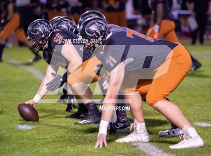 Thumbnail 2 in Mesquite @ Desert Edge (AIA 4A Final) photogallery.
