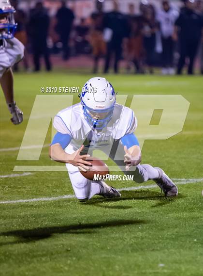 Thumbnail 1 in Mesquite @ Desert Edge (AIA 4A Final) photogallery.