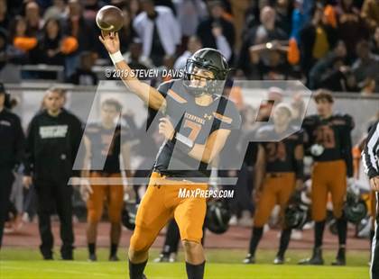 Thumbnail 3 in Mesquite @ Desert Edge (AIA 4A Final) photogallery.