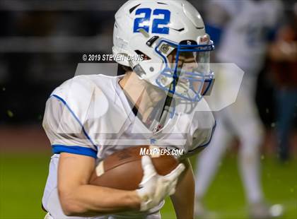 Thumbnail 3 in Mesquite @ Desert Edge (AIA 4A Final) photogallery.