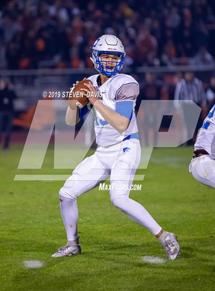 Thumbnail 1 in Mesquite @ Desert Edge (AIA 4A Final) photogallery.