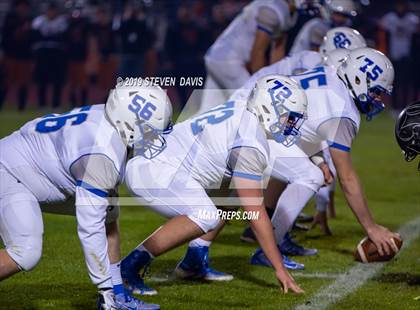 Thumbnail 3 in Mesquite @ Desert Edge (AIA 4A Final) photogallery.