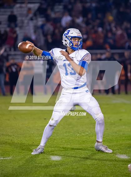 Thumbnail 1 in Mesquite @ Desert Edge (AIA 4A Final) photogallery.