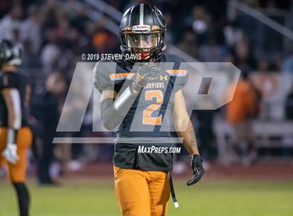 Thumbnail 3 in Mesquite @ Desert Edge (AIA 4A Final) photogallery.