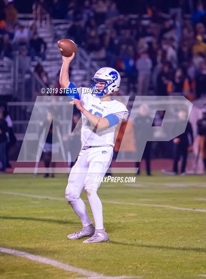 Thumbnail 2 in Mesquite @ Desert Edge (AIA 4A Final) photogallery.