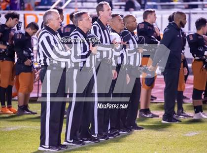 Thumbnail 3 in Mesquite @ Desert Edge (AIA 4A Final) photogallery.