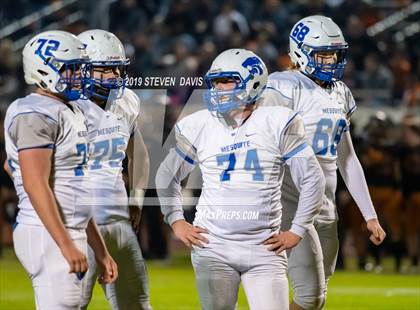 Thumbnail 3 in Mesquite @ Desert Edge (AIA 4A Final) photogallery.