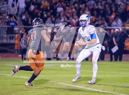 Thumbnail 3 in Mesquite @ Desert Edge (AIA 4A Final) photogallery.