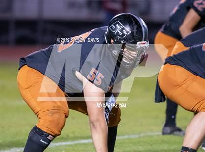 Thumbnail 1 in Mesquite @ Desert Edge (AIA 4A Final) photogallery.