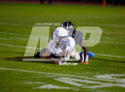 Thumbnail 3 in Mesquite @ Desert Edge (AIA 4A Final) photogallery.