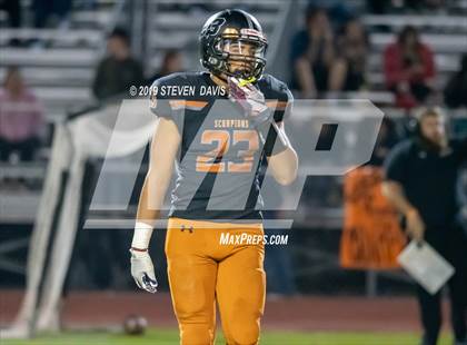 Thumbnail 3 in Mesquite @ Desert Edge (AIA 4A Final) photogallery.