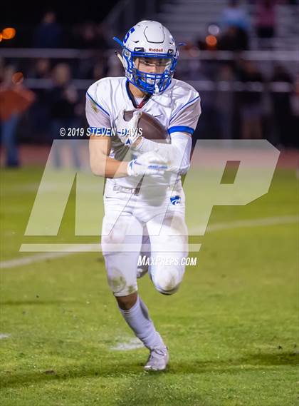 Thumbnail 2 in Mesquite @ Desert Edge (AIA 4A Final) photogallery.