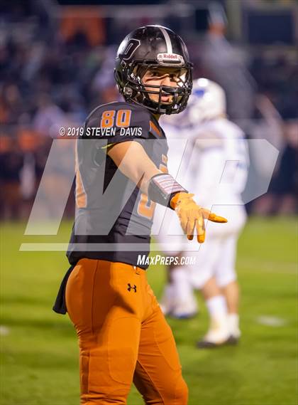 Thumbnail 3 in Mesquite @ Desert Edge (AIA 4A Final) photogallery.