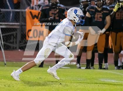 Thumbnail 2 in Mesquite @ Desert Edge (AIA 4A Final) photogallery.