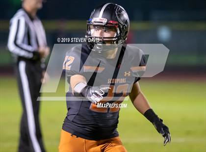Thumbnail 2 in Mesquite @ Desert Edge (AIA 4A Final) photogallery.