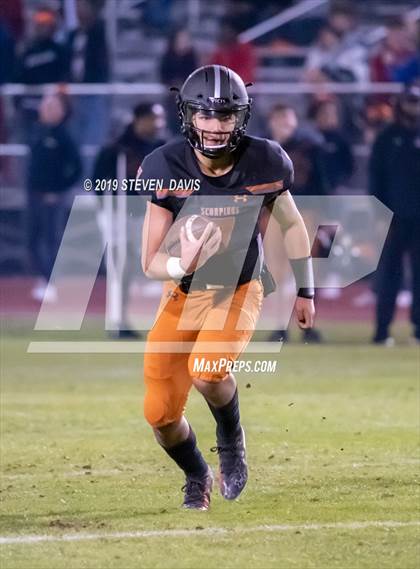 Thumbnail 3 in Mesquite @ Desert Edge (AIA 4A Final) photogallery.