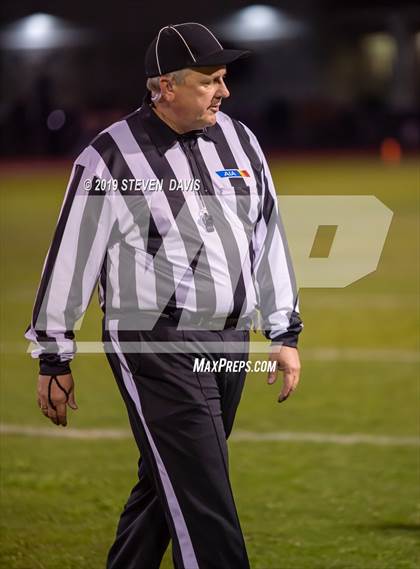 Thumbnail 3 in Mesquite @ Desert Edge (AIA 4A Final) photogallery.