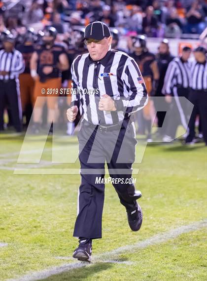 Thumbnail 1 in Mesquite @ Desert Edge (AIA 4A Final) photogallery.