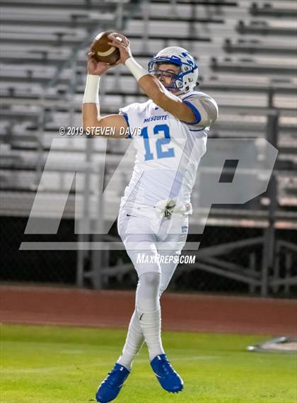 Thumbnail 3 in Mesquite @ Desert Edge (AIA 4A Final) photogallery.