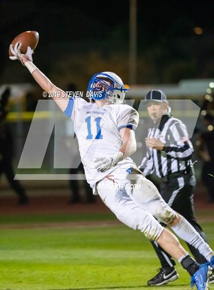 Thumbnail 3 in Mesquite @ Desert Edge (AIA 4A Final) photogallery.