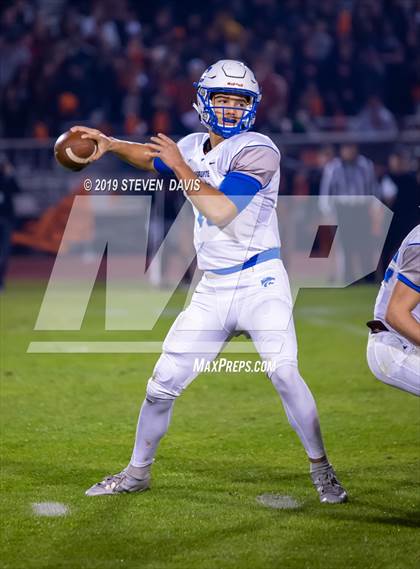 Thumbnail 2 in Mesquite @ Desert Edge (AIA 4A Final) photogallery.