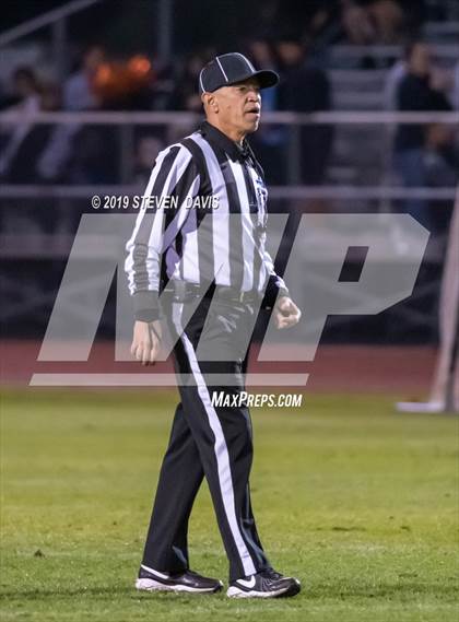 Thumbnail 3 in Mesquite @ Desert Edge (AIA 4A Final) photogallery.
