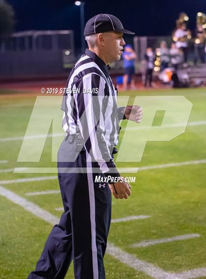 Thumbnail 3 in Mesquite @ Desert Edge (AIA 4A Final) photogallery.