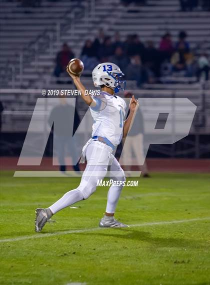 Thumbnail 1 in Mesquite @ Desert Edge (AIA 4A Final) photogallery.