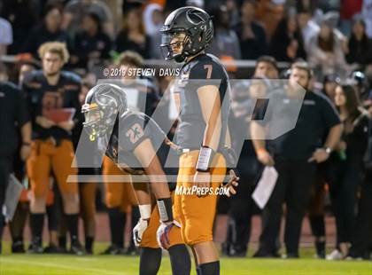 Thumbnail 1 in Mesquite @ Desert Edge (AIA 4A Final) photogallery.