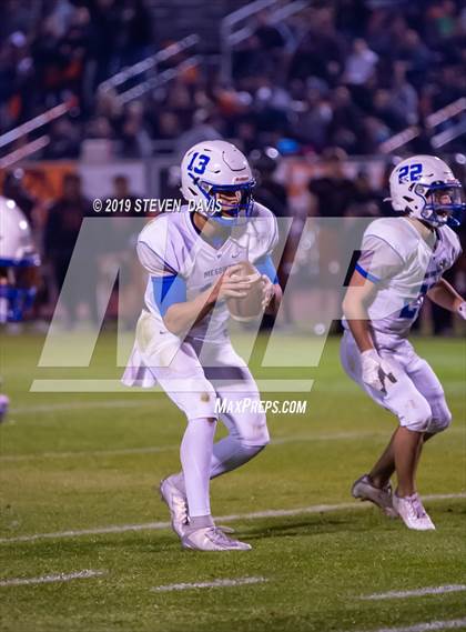 Thumbnail 1 in Mesquite @ Desert Edge (AIA 4A Final) photogallery.