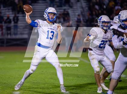 Thumbnail 1 in Mesquite @ Desert Edge (AIA 4A Final) photogallery.
