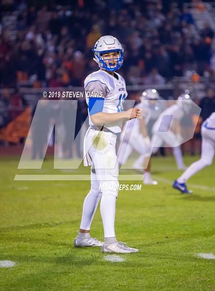 Thumbnail 1 in Mesquite @ Desert Edge (AIA 4A Final) photogallery.