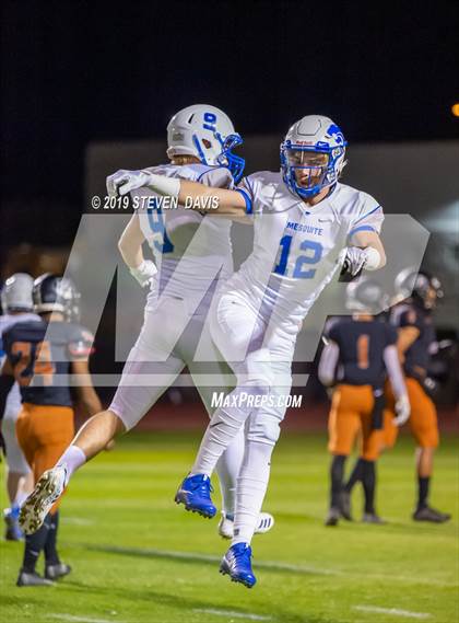 Thumbnail 3 in Mesquite @ Desert Edge (AIA 4A Final) photogallery.