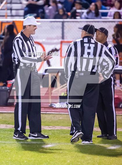 Thumbnail 2 in Mesquite @ Desert Edge (AIA 4A Final) photogallery.
