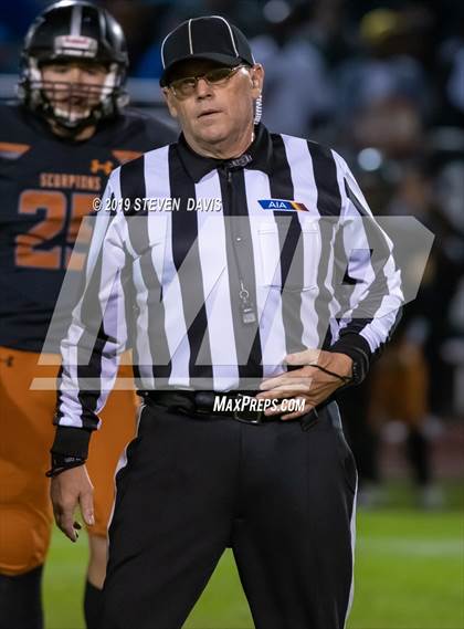 Thumbnail 1 in Mesquite @ Desert Edge (AIA 4A Final) photogallery.