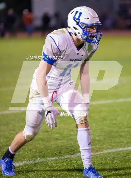 Thumbnail 3 in Mesquite @ Desert Edge (AIA 4A Final) photogallery.