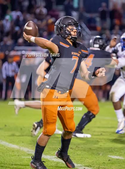 Thumbnail 2 in Mesquite @ Desert Edge (AIA 4A Final) photogallery.