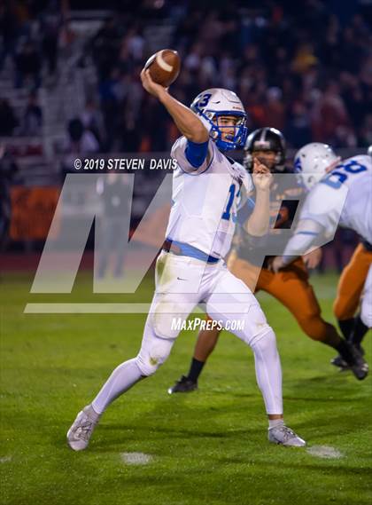 Thumbnail 1 in Mesquite @ Desert Edge (AIA 4A Final) photogallery.