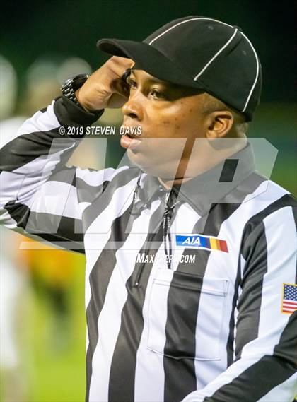 Thumbnail 1 in Mesquite @ Desert Edge (AIA 4A Final) photogallery.