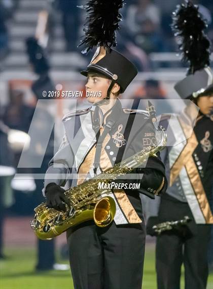 Thumbnail 3 in Mesquite @ Desert Edge (AIA 4A Final) photogallery.