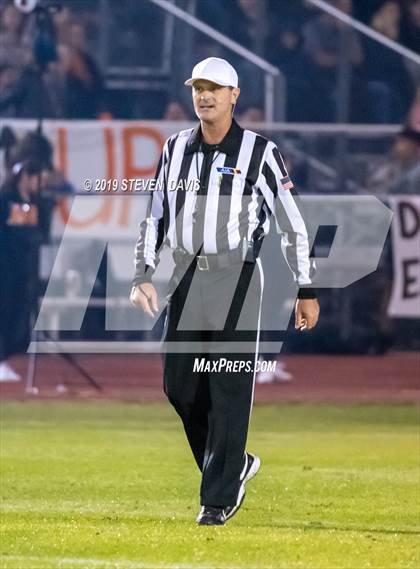 Thumbnail 2 in Mesquite @ Desert Edge (AIA 4A Final) photogallery.