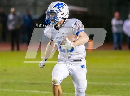Thumbnail 1 in Mesquite @ Desert Edge (AIA 4A Final) photogallery.