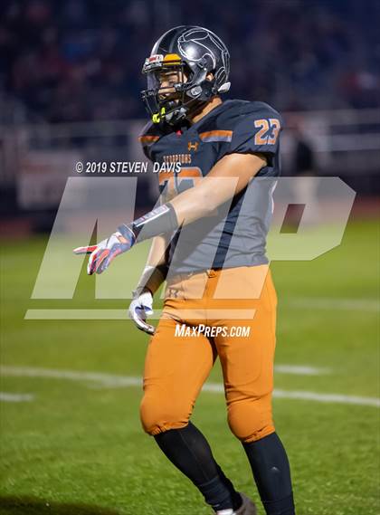 Thumbnail 3 in Mesquite @ Desert Edge (AIA 4A Final) photogallery.