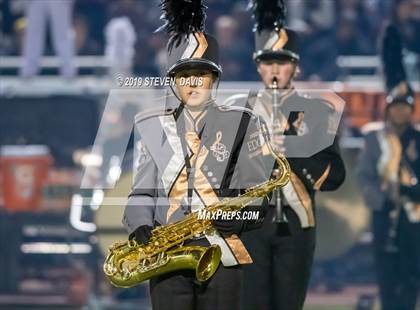 Thumbnail 1 in Mesquite @ Desert Edge (AIA 4A Final) photogallery.