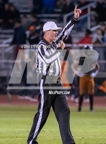 Thumbnail 3 in Mesquite @ Desert Edge (AIA 4A Final) photogallery.