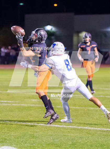 Thumbnail 2 in Mesquite @ Desert Edge (AIA 4A Final) photogallery.
