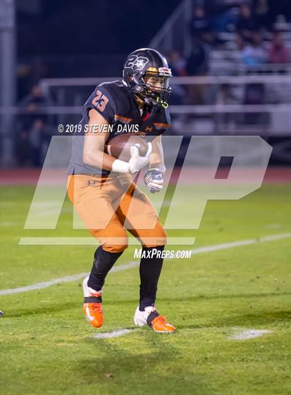 Thumbnail 3 in Mesquite @ Desert Edge (AIA 4A Final) photogallery.