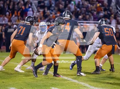 Thumbnail 2 in Mesquite @ Desert Edge (AIA 4A Final) photogallery.